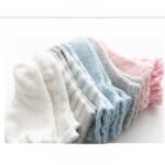 0 3 thn kaos kaki bayi anak newborn basic polos socks catalog jczz jag 1 3 1.jpeg