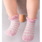 0 3 thn kaos kaki bayi anak newborn basic polos socks catalog jczz jag 1 5 1.jpeg