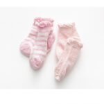 0 3 thn kaos kaki bayi anak newborn basic polos socks catalog jczz jag 1 6 1.jpeg