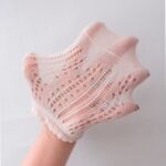 0 3 thn kaos kaki bayi anak newborn basic polos socks catalog jczz jag 1 8 1.jpeg