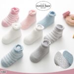 0 3 thn kaos kaki bayi anak newborn basic polos socks catalog jczz jag jag 1.jpeg