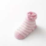 0 3 thn kaos kaki bayi anak newborn basic polos socks catalog jczz jag jag 7 1.jpeg