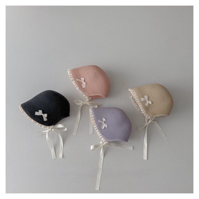 0 3 thn topi bonnet bayi newborn anak emen anak impor catalog oimg off 1 1.jpeg