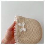 0 3 thn topi bonnet bayi newborn anak emen anak impor catalog oimg off 1 5.jpeg