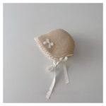 0 3 thn topi bonnet bayi newborn anak emen anak impor catalog oimg off khaki.jpeg