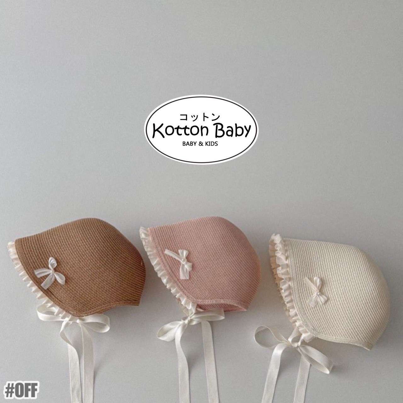 0 3 thn topi bonnet bayi newborn anak emen anak impor catalog oimg off off.jpeg