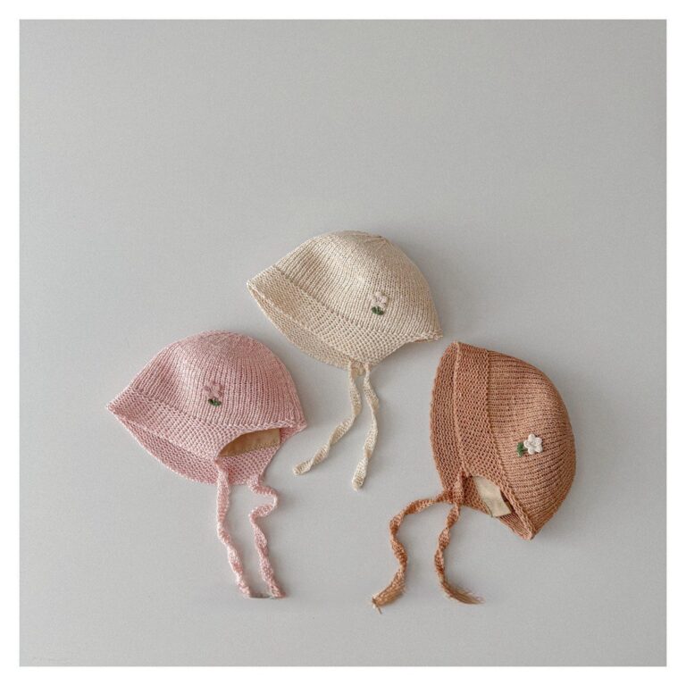 0 3 thn topi bonnet bayi newborn rajut anak emen anak impor catalog oimg ofq 1 1.jpeg