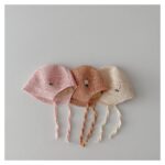 0 3 thn topi bonnet bayi newborn rajut anak emen anak impor catalog oimg ofq 1 2.jpeg