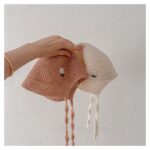 0 3 thn topi bonnet bayi newborn rajut anak emen anak impor catalog oimg ofq 1 3.jpeg