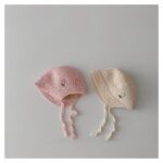 0 3 thn topi bonnet bayi newborn rajut anak emen anak impor catalog oimg ofq 1 4.jpeg