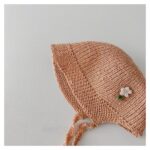 0 3 thn topi bonnet bayi newborn rajut anak emen anak impor catalog oimg ofq 1 6.jpeg