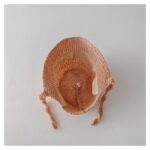0 3 thn topi bonnet bayi newborn rajut anak emen anak impor catalog oimg ofq 1 7.jpeg