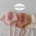 0 3 thn topi bonnet bayi newborn rajut anak emen anak impor catalog oimg ofq ofq.jpeg