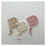 0 3 thn topi bonnet bayi newborn rajut anak emen anak impor catalog oimg ogi 1 5 1.jpeg