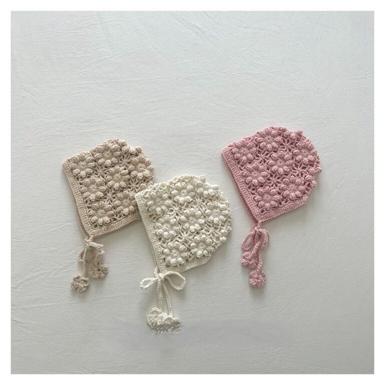 0 3 thn topi bonnet bayi newborn rajut anak emen anak impor catalog oimg ogi 1 5 1.jpeg