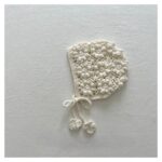 0 3 thn topi bonnet bayi newborn rajut anak emen anak impor catalog oimg ogi broken white 1.jpeg