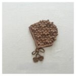 0 3 thn topi bonnet bayi newborn rajut anak emen anak impor catalog oimg ogi brown 1.jpeg