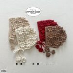0 3 thn topi bonnet bayi newborn rajut anak emen anak impor catalog oimg ogi ogi 1.jpeg