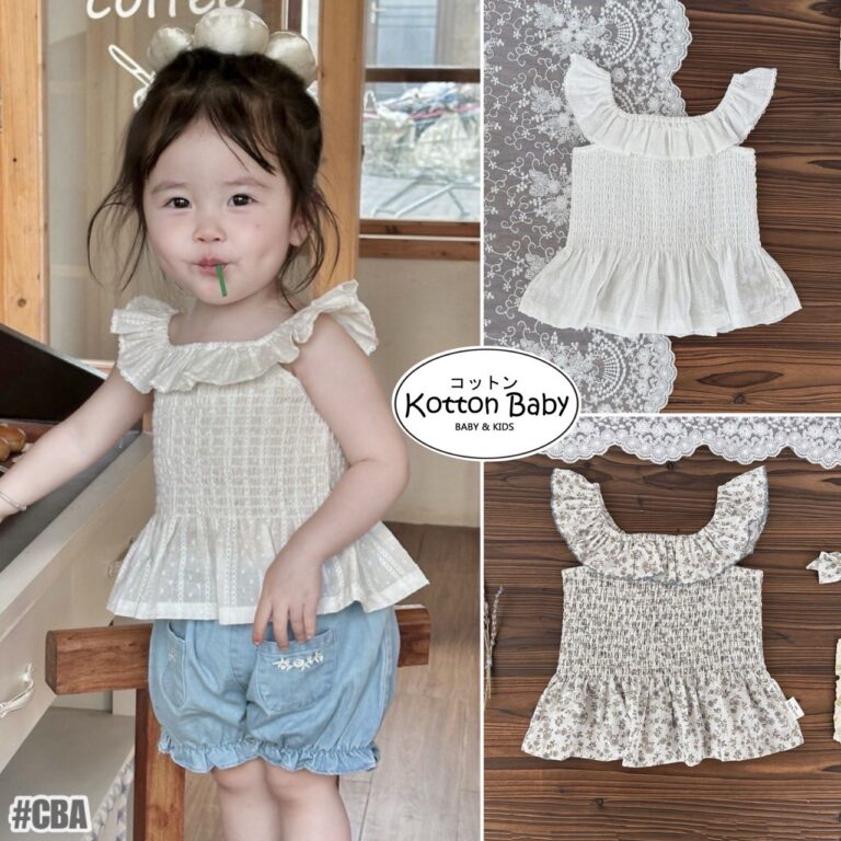 0 4 thn atasan baju kaos bayi pakaian anak perempuan catalog ctml cba cba.jpeg