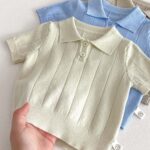 0 4 thn atasan baju kaos kemeja kerah pakaian anak laki laki catalog flmn fr 1 4.jpeg