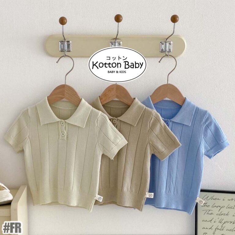 0 4 thn atasan baju kaos kemeja kerah pakaian anak laki laki catalog flmn fr fr.jpeg