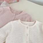 0 4 thn atasan baju knit kaos kemeja bayi pakaian anak perempuan catalog ddwj dbr 1 2.jpeg