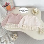 0 4 thn atasan baju knit kaos kemeja bayi pakaian anak perempuan catalog ddwj dbr dbr.jpeg