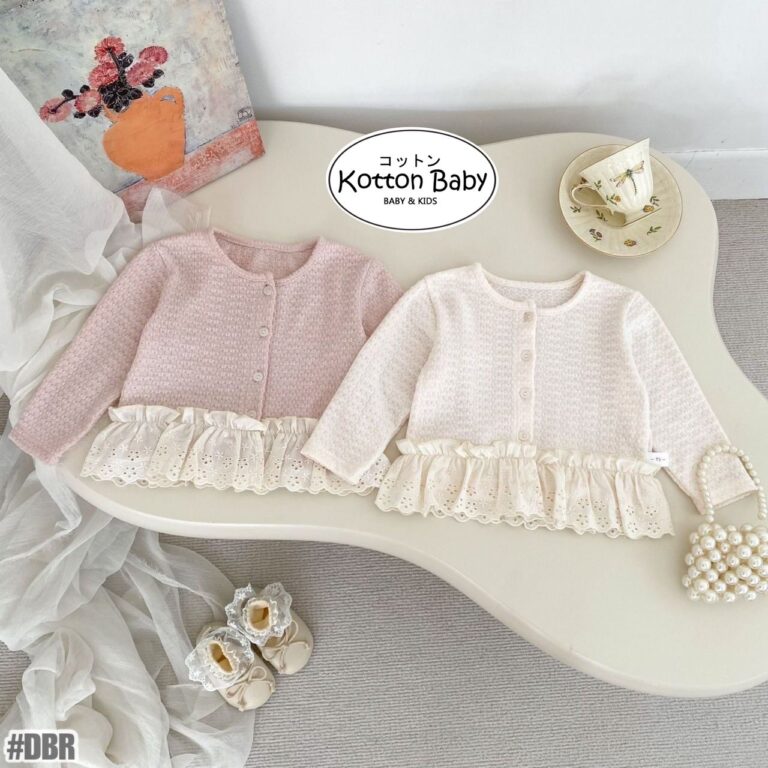 0 4 thn atasan baju knit kaos kemeja bayi pakaian anak perempuan catalog ddwj dbr dbr.jpeg