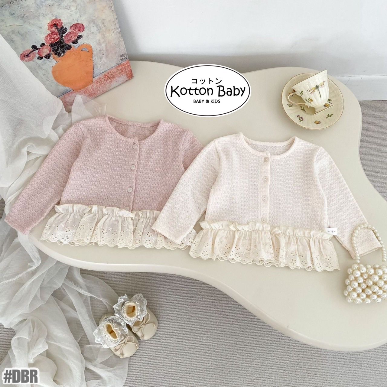 0 4 thn atasan baju knit kaos kemeja bayi pakaian anak perempuan catalog ddwj dbr dbr.jpeg 0 4 thn atasan baju knit kaos kemeja bayi pakaian anak perempuan catalog ddwj dbr dbr.jpeg