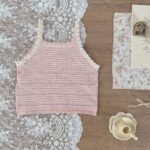 0 4 thn atasan baju knit rajut bayi pakaian anak perempuan catalog ctml cau 1 1.jpeg