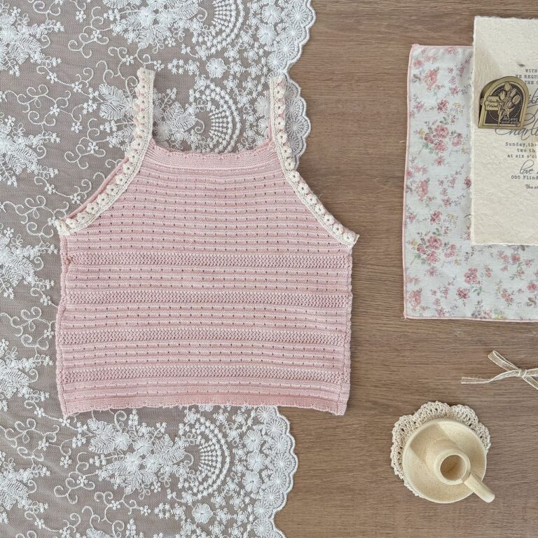0 4 thn atasan baju knit rajut bayi pakaian anak perempuan catalog ctml cau 1 1.jpeg