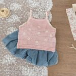 0 4 thn atasan baju knit rajut bayi pakaian anak perempuan catalog ctml cau 1 2.jpeg