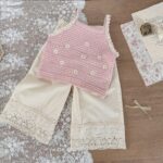 0 4 thn atasan baju knit rajut bayi pakaian anak perempuan catalog ctml cau 1 3.jpeg