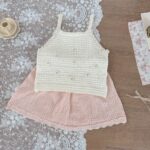 0 4 thn atasan baju knit rajut bayi pakaian anak perempuan catalog ctml cau 1 4.jpeg