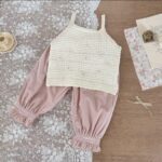 0 4 thn atasan baju knit rajut bayi pakaian anak perempuan catalog ctml cau 1 5.jpeg