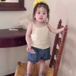 0 4 thn atasan baju knit rajut bayi pakaian anak perempuan catalog ctml cau 1 6.jpeg