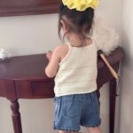 0 4 thn atasan baju knit rajut bayi pakaian anak perempuan catalog ctml cau 1 8.jpeg