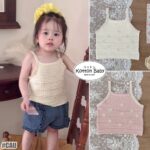 0 4 thn atasan baju knit rajut bayi pakaian anak perempuan catalog ctml cau cau.jpeg