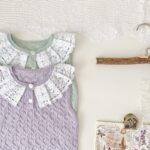 0 4 thn atasan baju knit rajut bayi pakaian anak perempuan catalog ctml cbk 1 1.jpeg