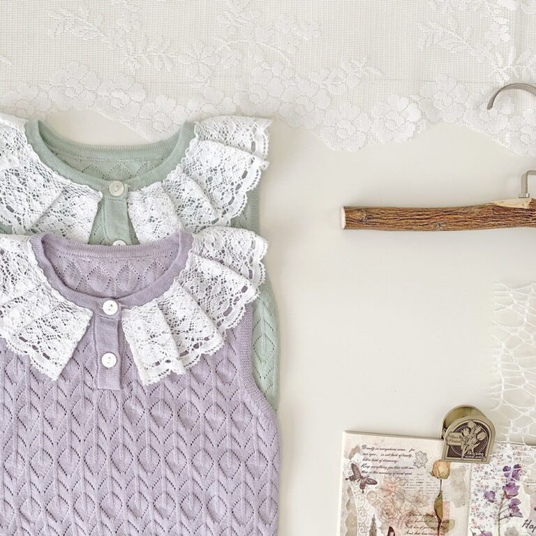 0 4 thn atasan baju knit rajut bayi pakaian anak perempuan catalog ctml cbk 1 1.jpeg