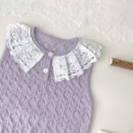 0 4 thn atasan baju knit rajut bayi pakaian anak perempuan catalog ctml cbk 1 2.jpeg