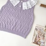0 4 thn atasan baju knit rajut bayi pakaian anak perempuan catalog ctml cbk 1 3.jpeg