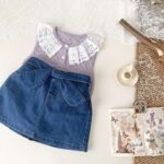 0 4 thn atasan baju knit rajut bayi pakaian anak perempuan catalog ctml cbk 1 4.jpeg