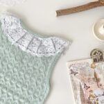 0 4 thn atasan baju knit rajut bayi pakaian anak perempuan catalog ctml cbk 1 5.jpeg