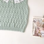 0 4 thn atasan baju knit rajut bayi pakaian anak perempuan catalog ctml cbk 1 6.jpeg