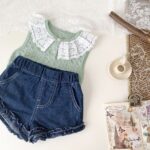 0 4 thn atasan baju knit rajut bayi pakaian anak perempuan catalog ctml cbk 1 7.jpeg
