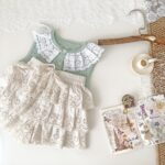 0 4 thn atasan baju knit rajut bayi pakaian anak perempuan catalog ctml cbk 1 8.jpeg