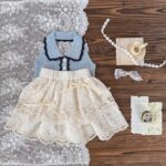 0 4 thn atasan baju knit rajut kaos kemeja bayi pakaian anak perempuan catalog ctml cay 1 6.jpeg