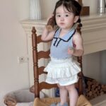 0 4 thn atasan baju knit rajut kaos kemeja bayi pakaian anak perempuan catalog ctml cay 1 7.jpeg