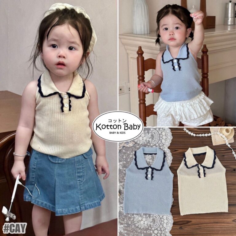 0 4 thn atasan baju knit rajut kaos kemeja bayi pakaian anak perempuan catalog ctml cay cay.jpeg